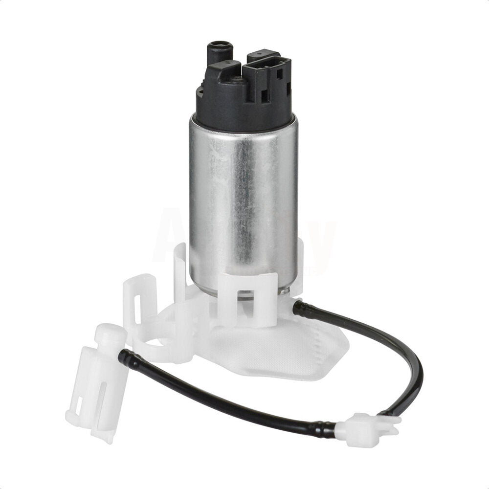 Agility Autoparts_Electric Fuel Pump_AGY-4020390