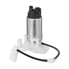 Agility Autoparts_Electric Fuel Pump_AGY-4020390