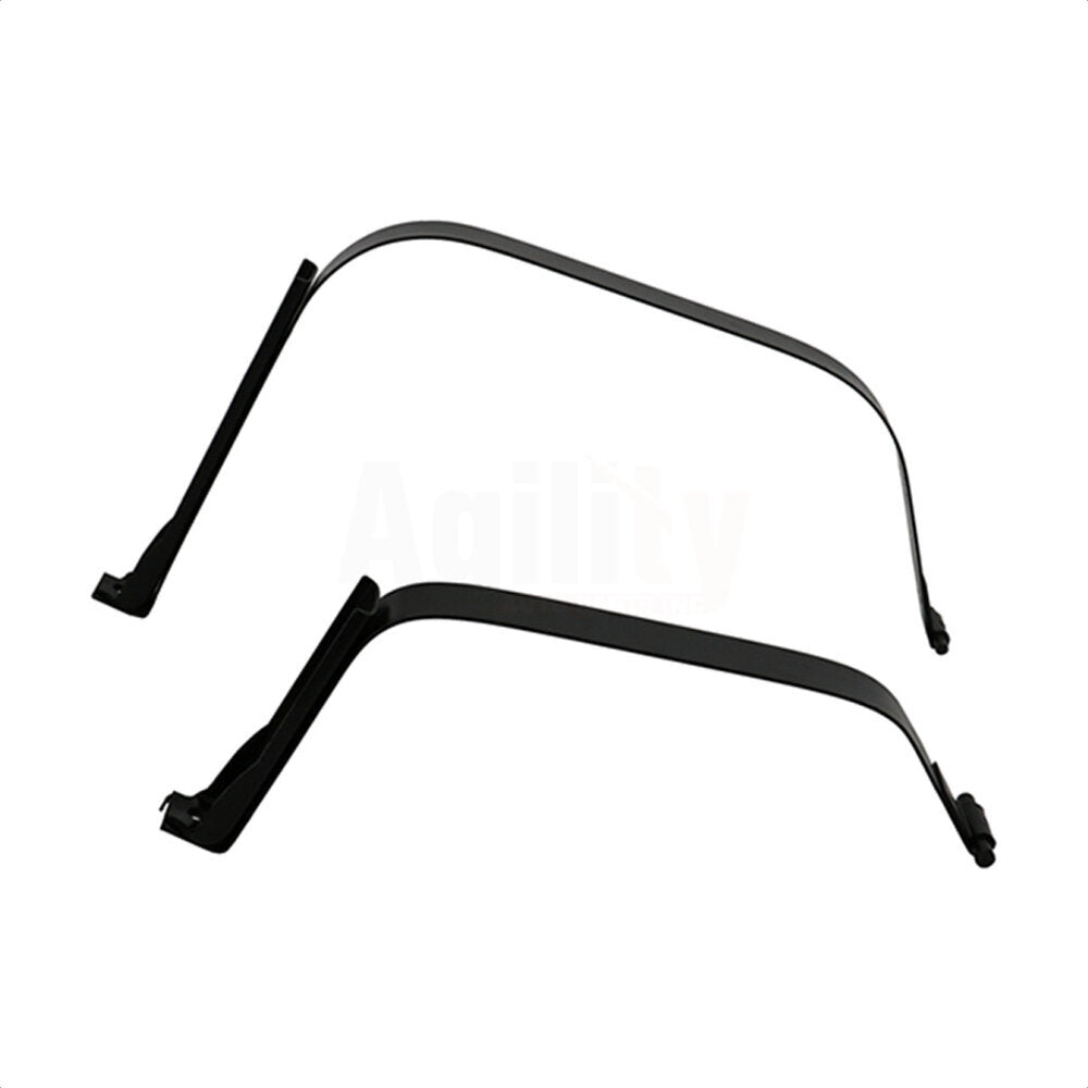 Agility Autoparts_Fuel Tank Strap_AGY-4040685