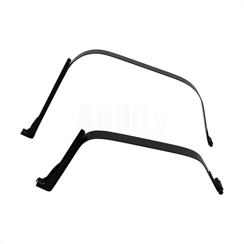 Agility Autoparts_Fuel Tank Strap_AGY-4040685
