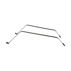 Agility Autoparts_Fuel Tank Strap_AGY-4040728