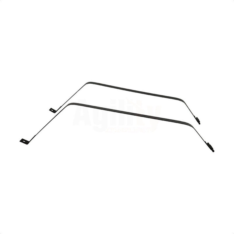 Agility Autoparts_Fuel Tank Strap_AGY-4040728