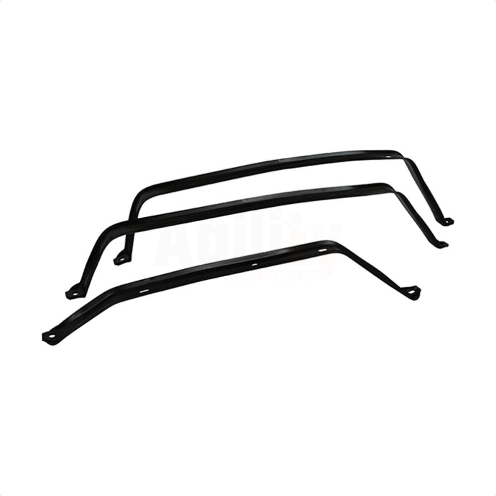 Agility Autoparts_Fuel Tank Strap_AGY-4040735