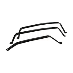 Agility Autoparts_Fuel Tank Strap_AGY-4040735