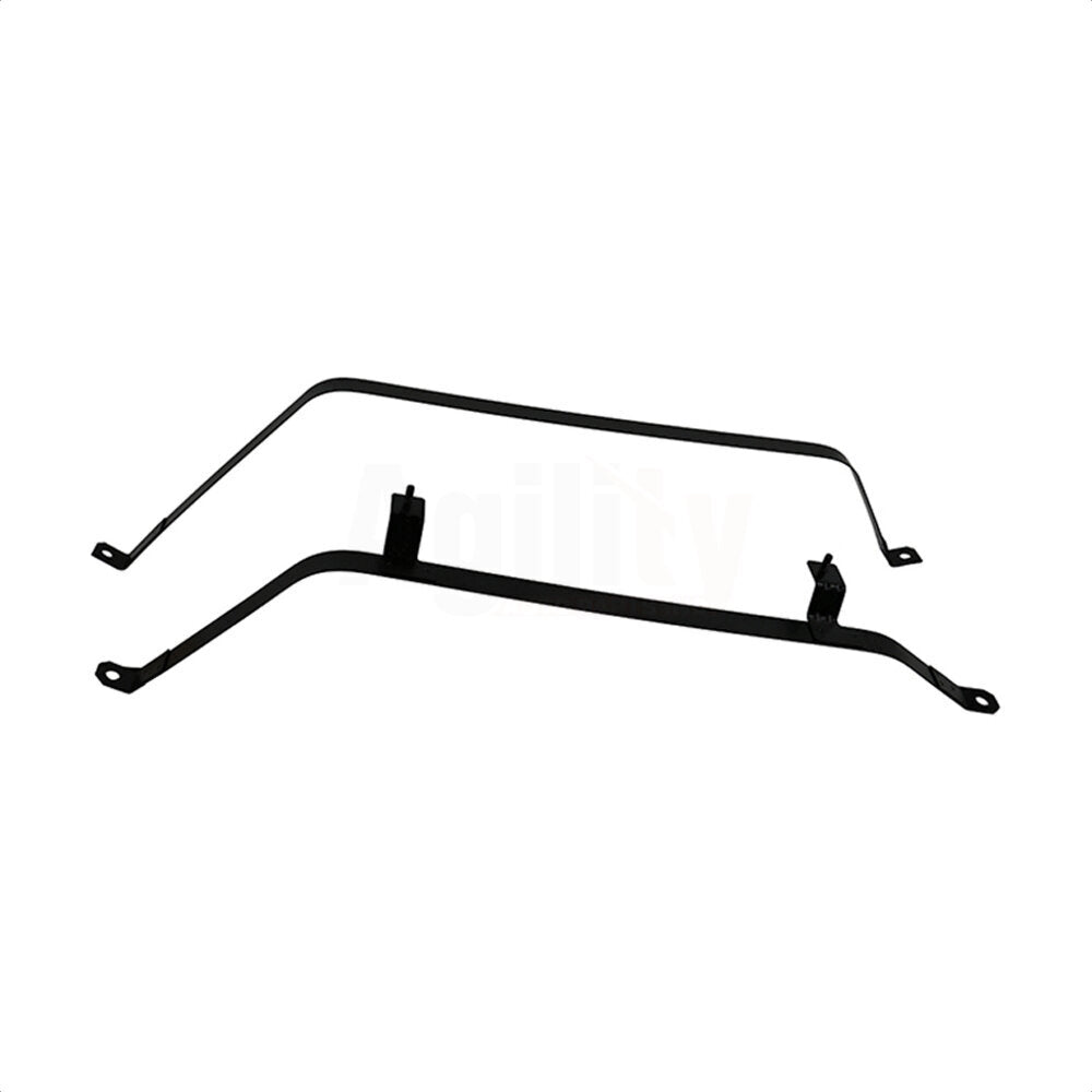 Agility Autoparts_Fuel Tank Strap_AGY-4040743