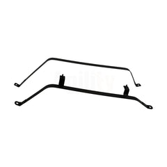 Agility Autoparts_Fuel Tank Strap_AGY-4040743