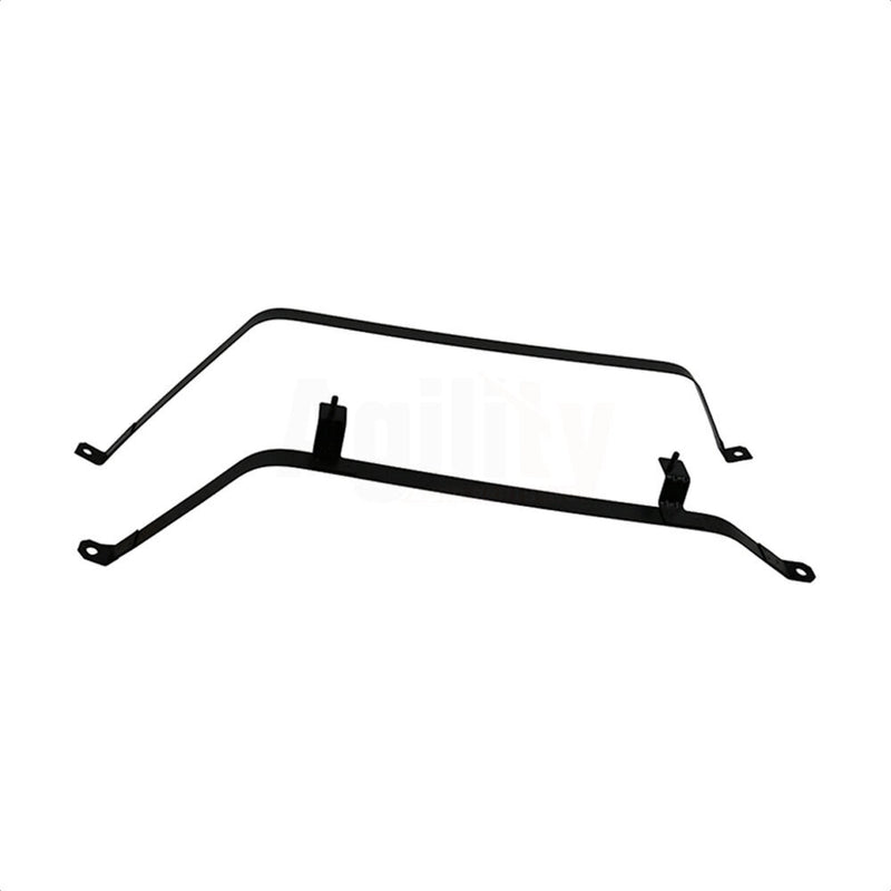 Agility Autoparts_Fuel Tank Strap_AGY-4040743
