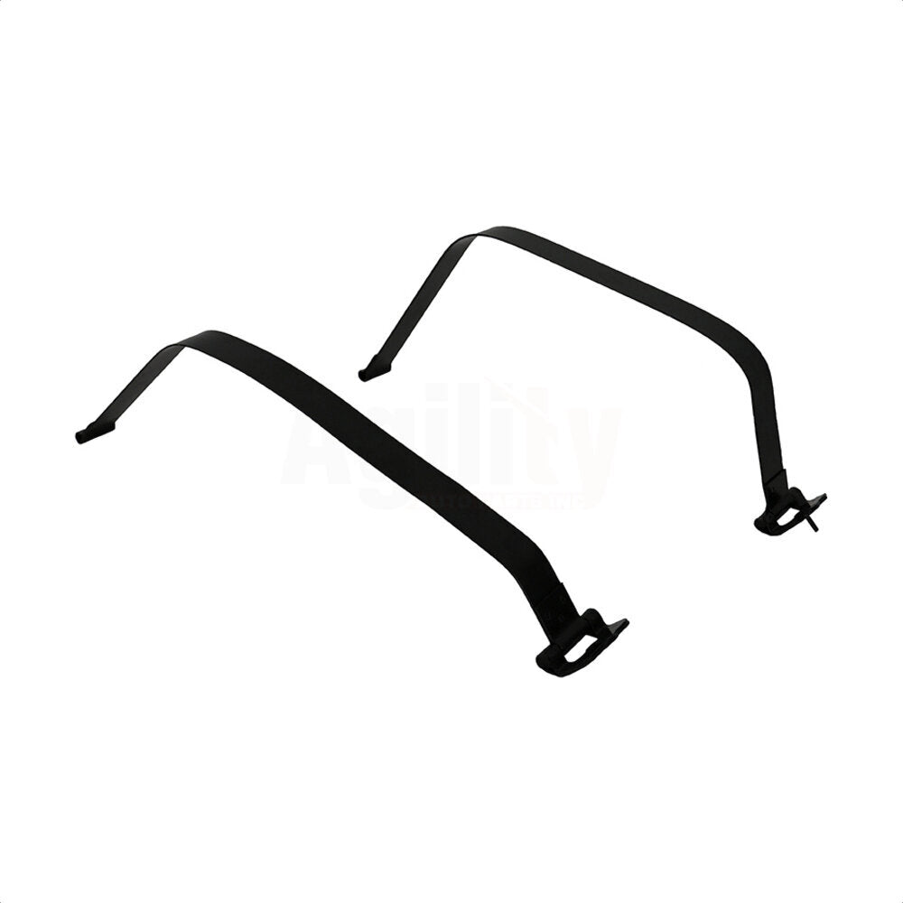 Agility Autoparts_Fuel Tank Strap_AGY-4040747