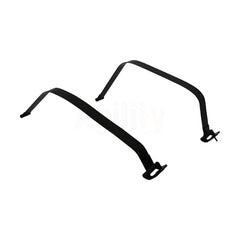Agility Autoparts_Fuel Tank Strap_AGY-4040747