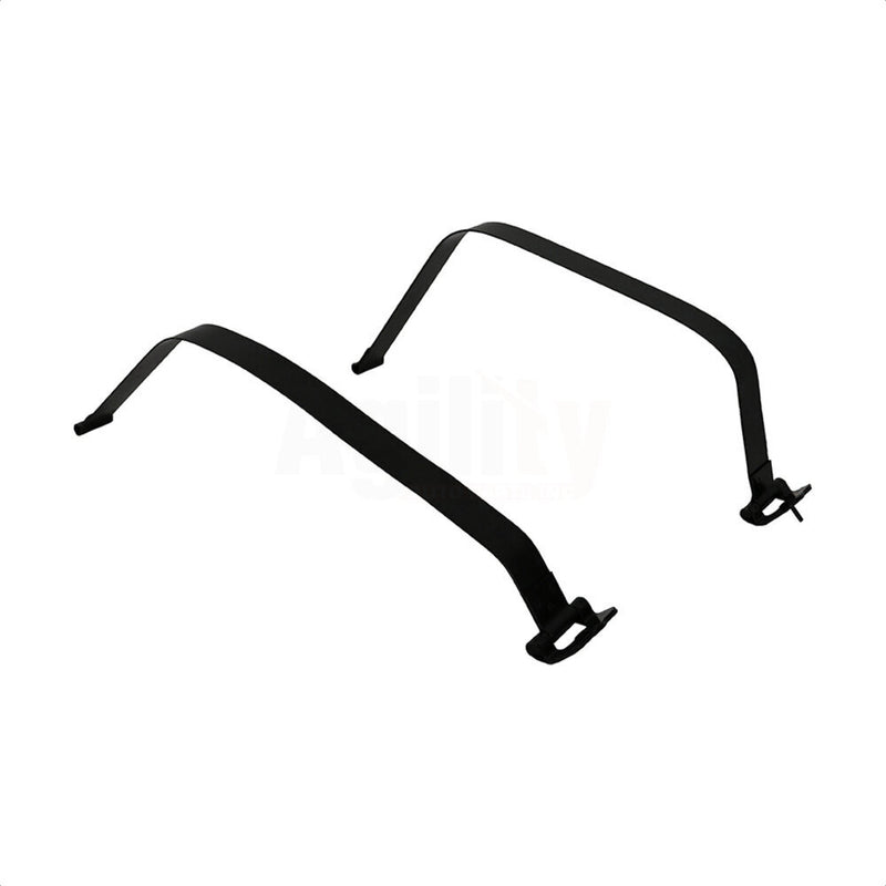 Agility Autoparts_Fuel Tank Strap_AGY-4040747