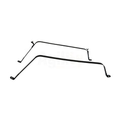 Agility Autoparts_Fuel Tank Strap_AGY-4040750