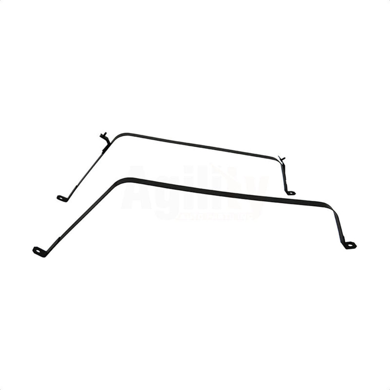Agility Autoparts_Fuel Tank Strap_AGY-4040750