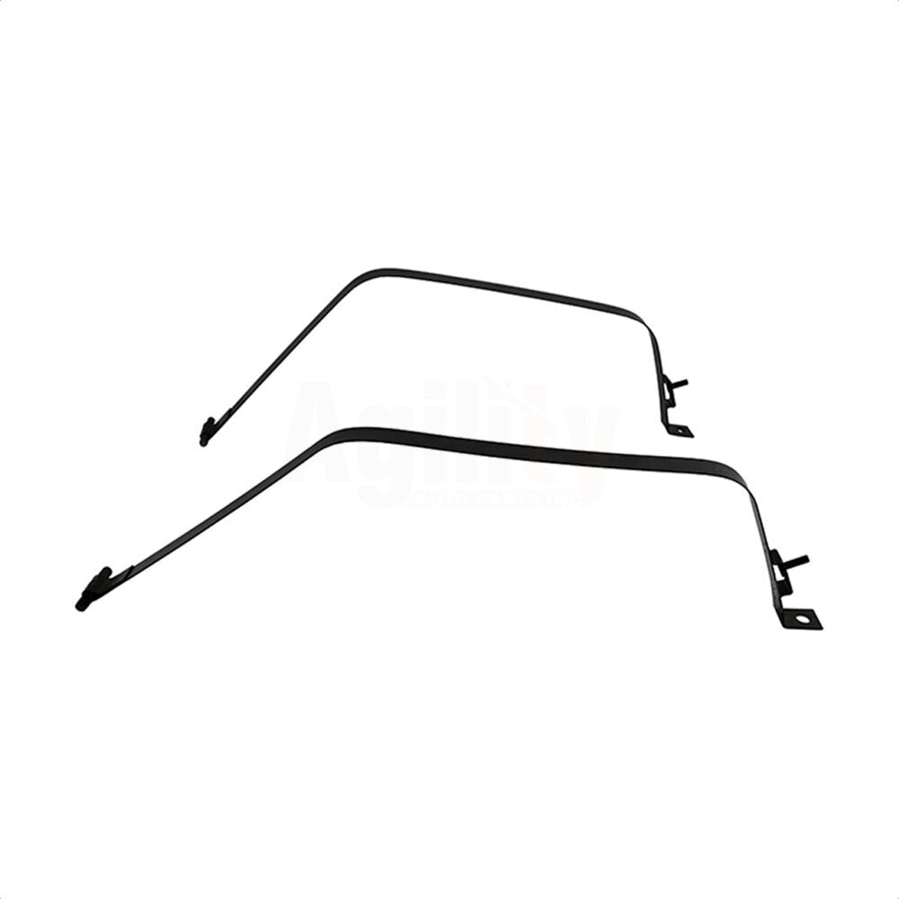 Agility Autoparts_Fuel Tank Strap_AGY-4040751