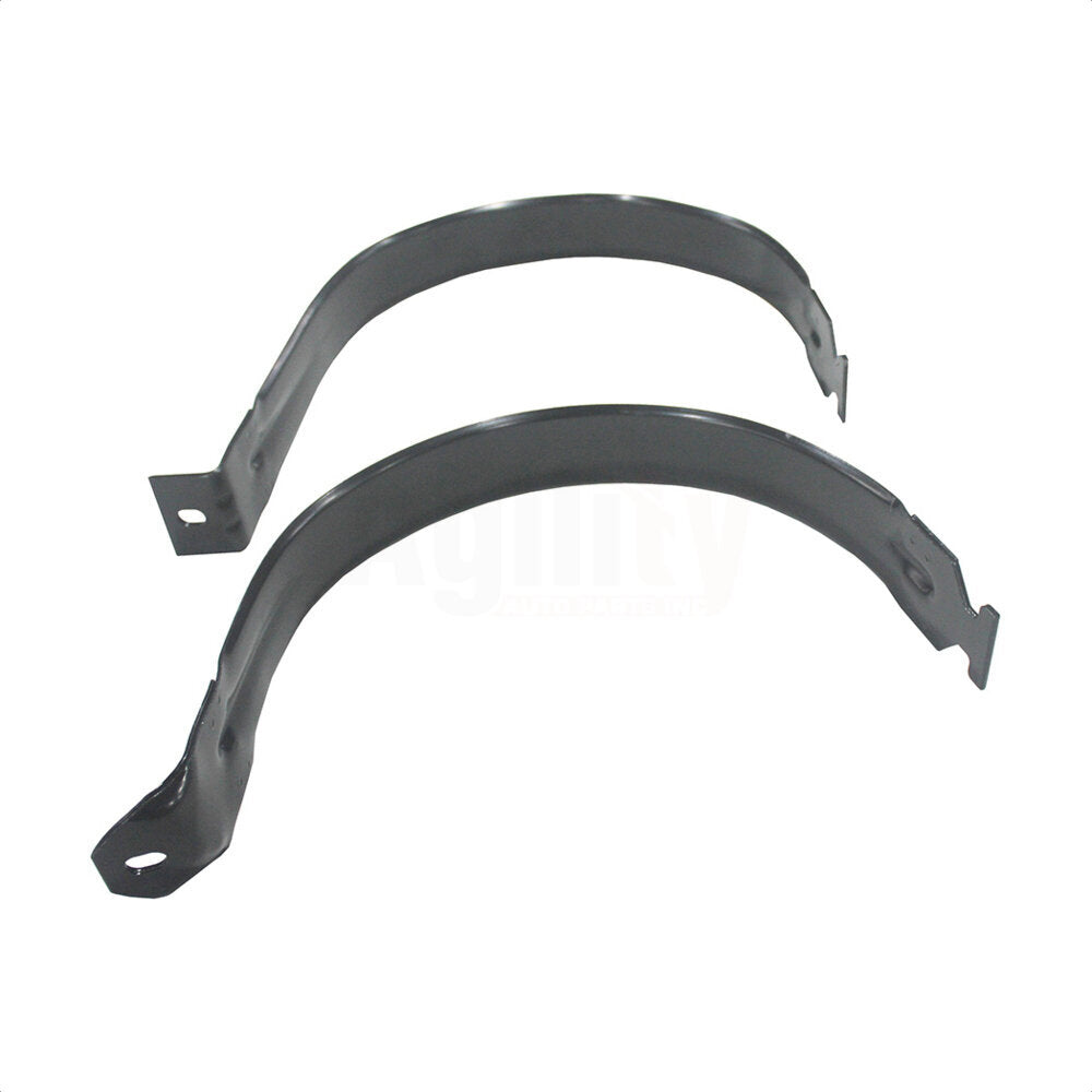 Agility Autoparts_Fuel Tank Strap_AGY-4040757