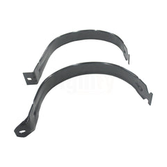 Agility Autoparts_Fuel Tank Strap_AGY-4040757