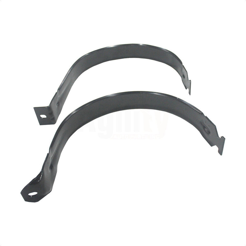 Agility Autoparts_Fuel Tank Strap_AGY-4040757