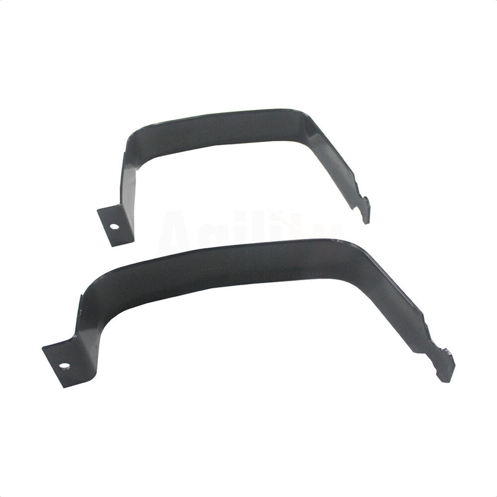 Agility Autoparts_Fuel Tank Strap_AGY-4040758