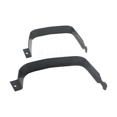 Agility Autoparts_Fuel Tank Strap_AGY-4040758