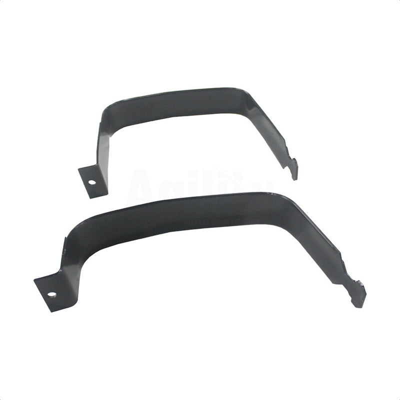 Agility Autoparts_Fuel Tank Strap_AGY-4040758