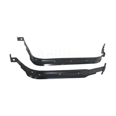 Agility Autoparts_Fuel Tank Strap_AGY-4040759