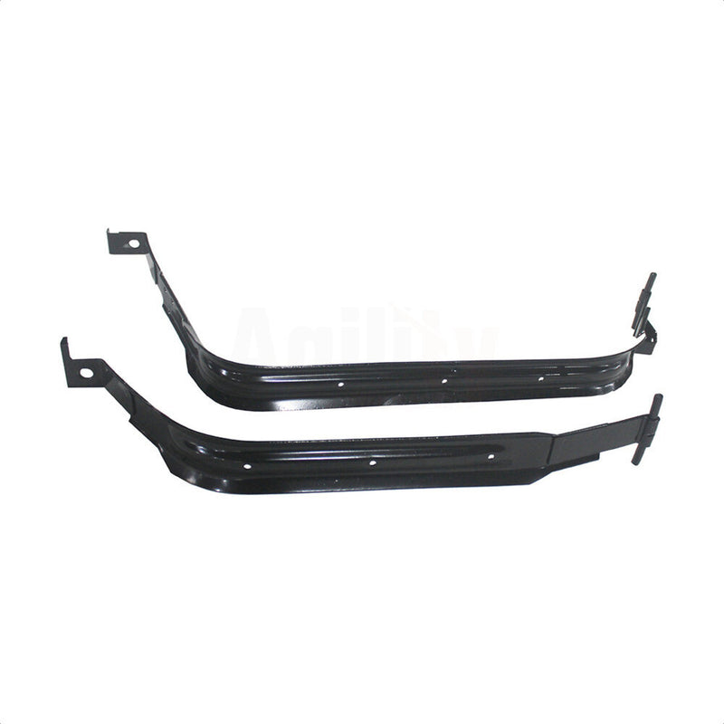Agility Autoparts_Fuel Tank Strap_AGY-4040759