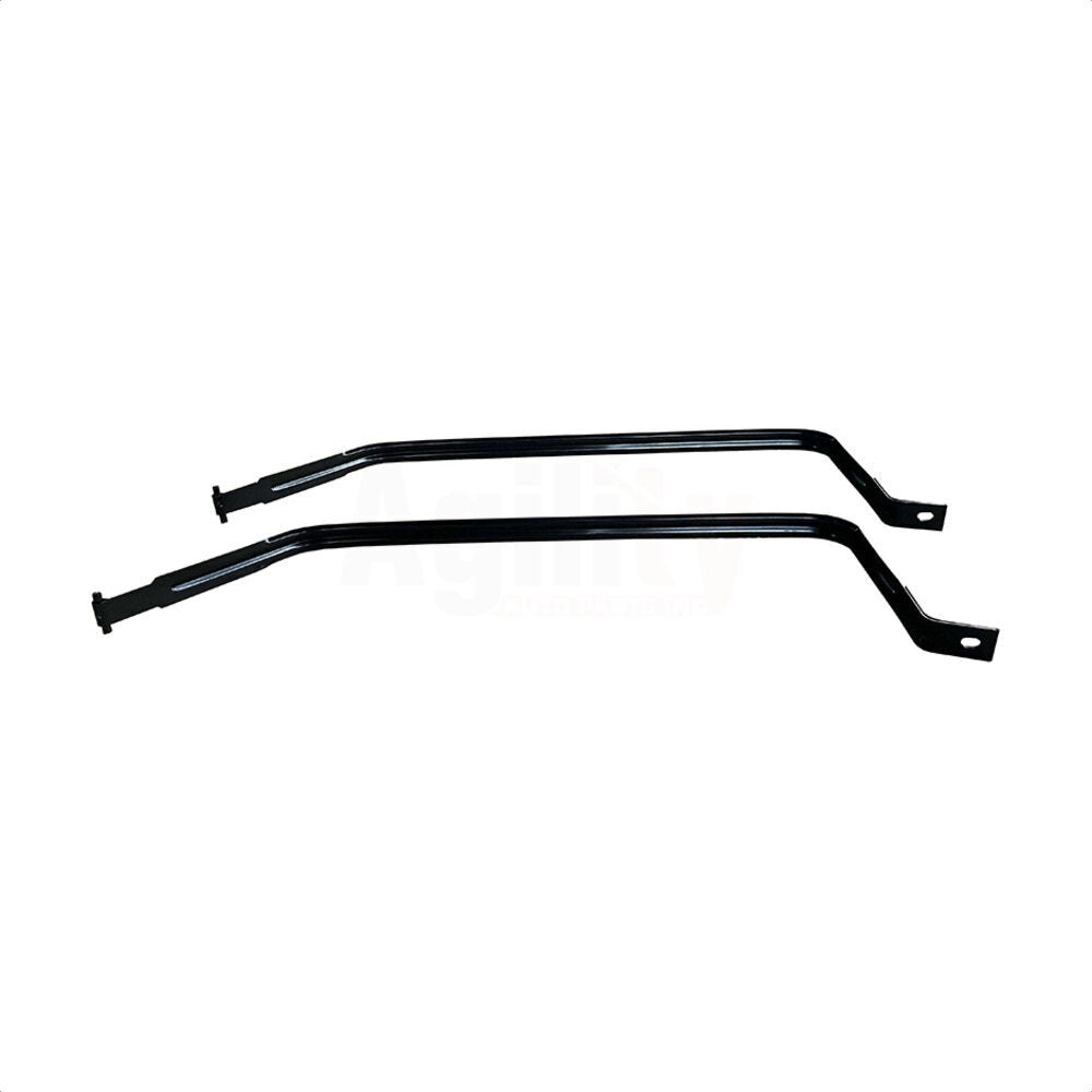 TMC_Shock Absorber_78-550065