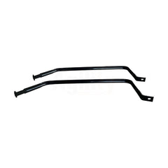 TMC_Shock Absorber_78-550065
