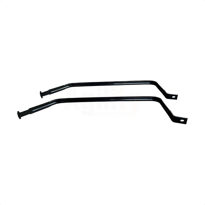 TMC_Shock Absorber_78-550065