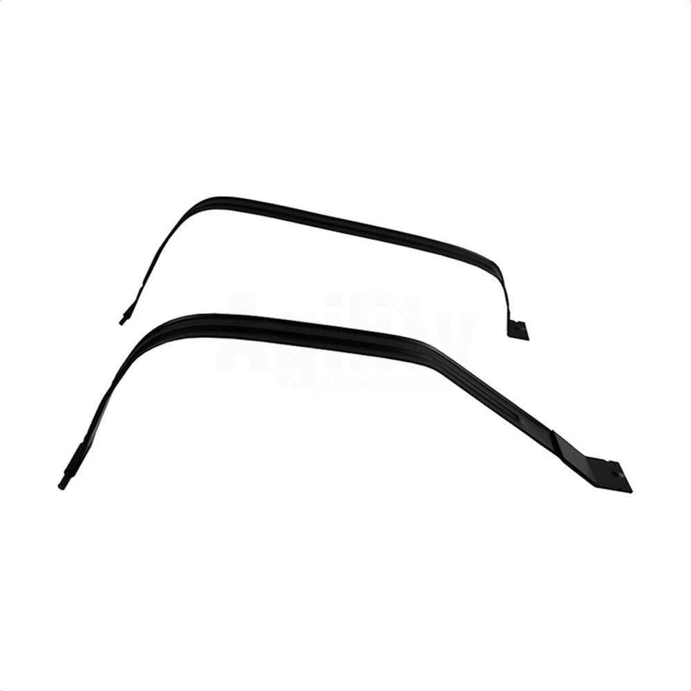 Agility Autoparts_Fuel Tank Strap_AGY-4040802