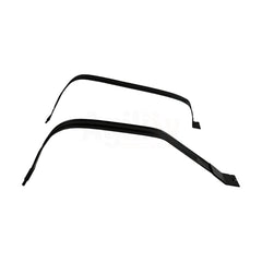 Agility Autoparts_Fuel Tank Strap_AGY-4040802