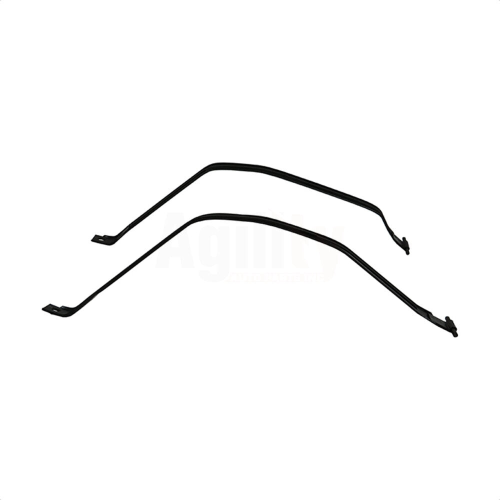 Agility Autoparts_Fuel Tank Strap_AGY-4040813