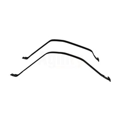 Agility Autoparts_Fuel Tank Strap_AGY-4040813