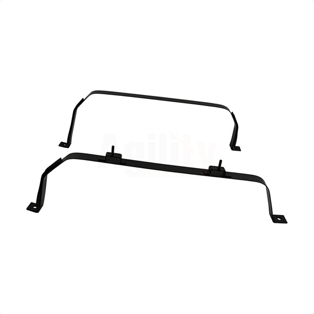 Agility Autoparts_Fuel Tank Strap_AGY-4040814