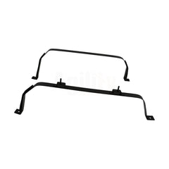 Agility Autoparts_Fuel Tank Strap_AGY-4040814