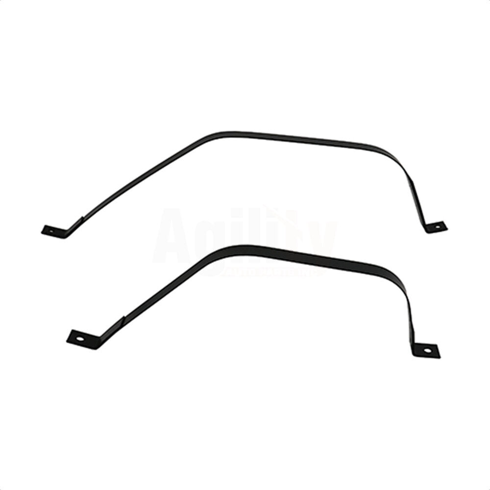 Agility Autoparts_Fuel Tank Strap_AGY-4040816