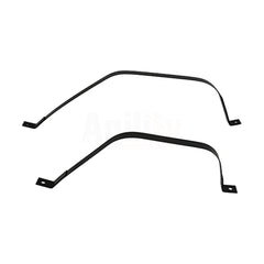 Agility Autoparts_Fuel Tank Strap_AGY-4040816