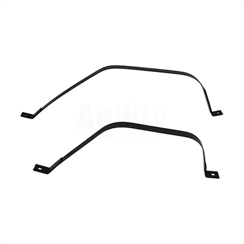 Agility Autoparts_Fuel Tank Strap_AGY-4040816