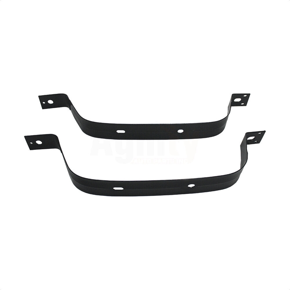 Agility Autoparts_Fuel Tank Strap_AGY-4040823