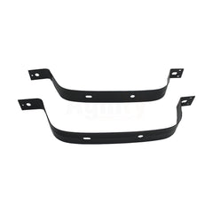 Agility Autoparts_Fuel Tank Strap_AGY-4040823