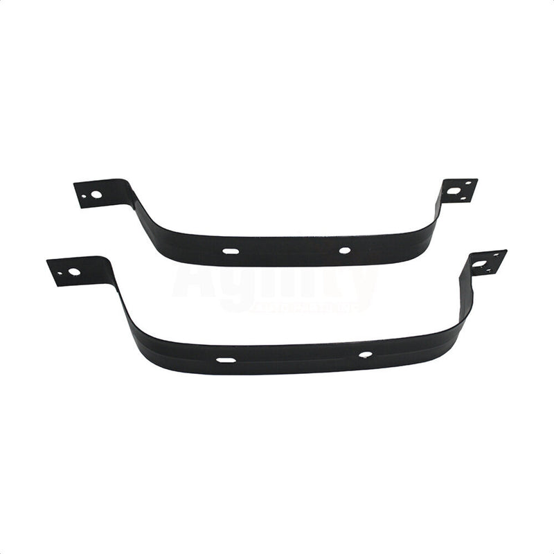 Agility Autoparts_Fuel Tank Strap_AGY-4040823