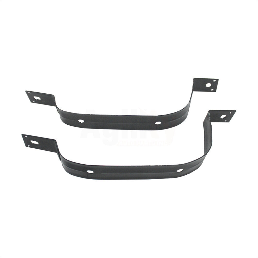 Agility Autoparts_Fuel Tank Strap_AGY-4040824