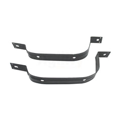Agility Autoparts_Fuel Tank Strap_AGY-4040824