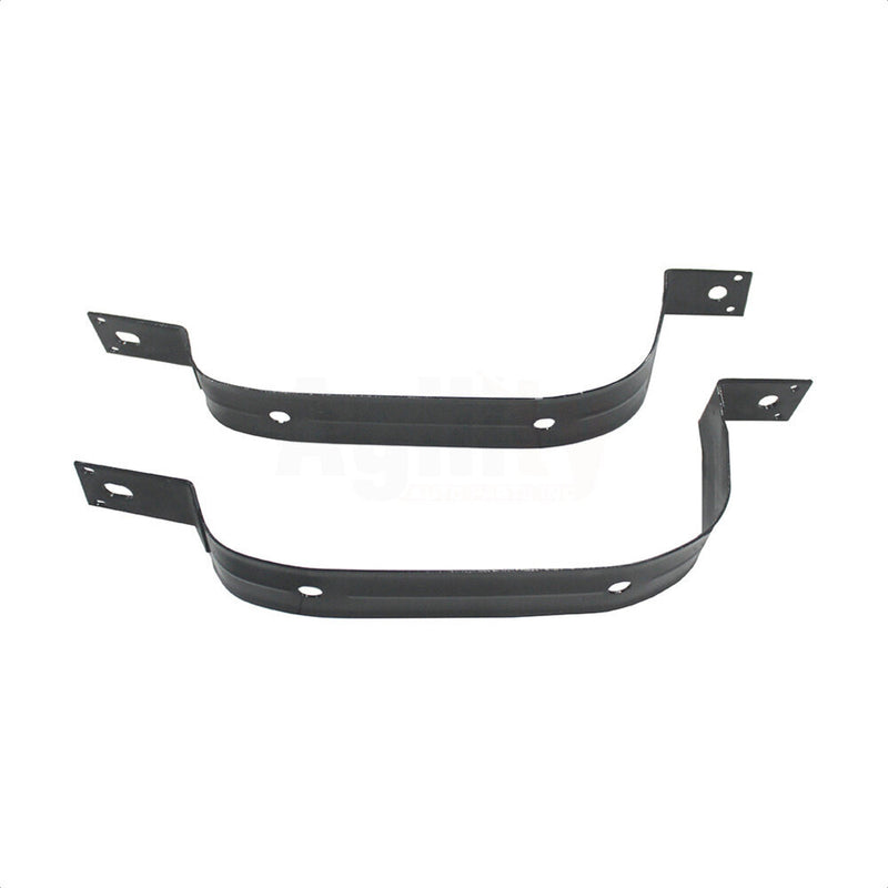 Agility Autoparts_Fuel Tank Strap_AGY-4040824