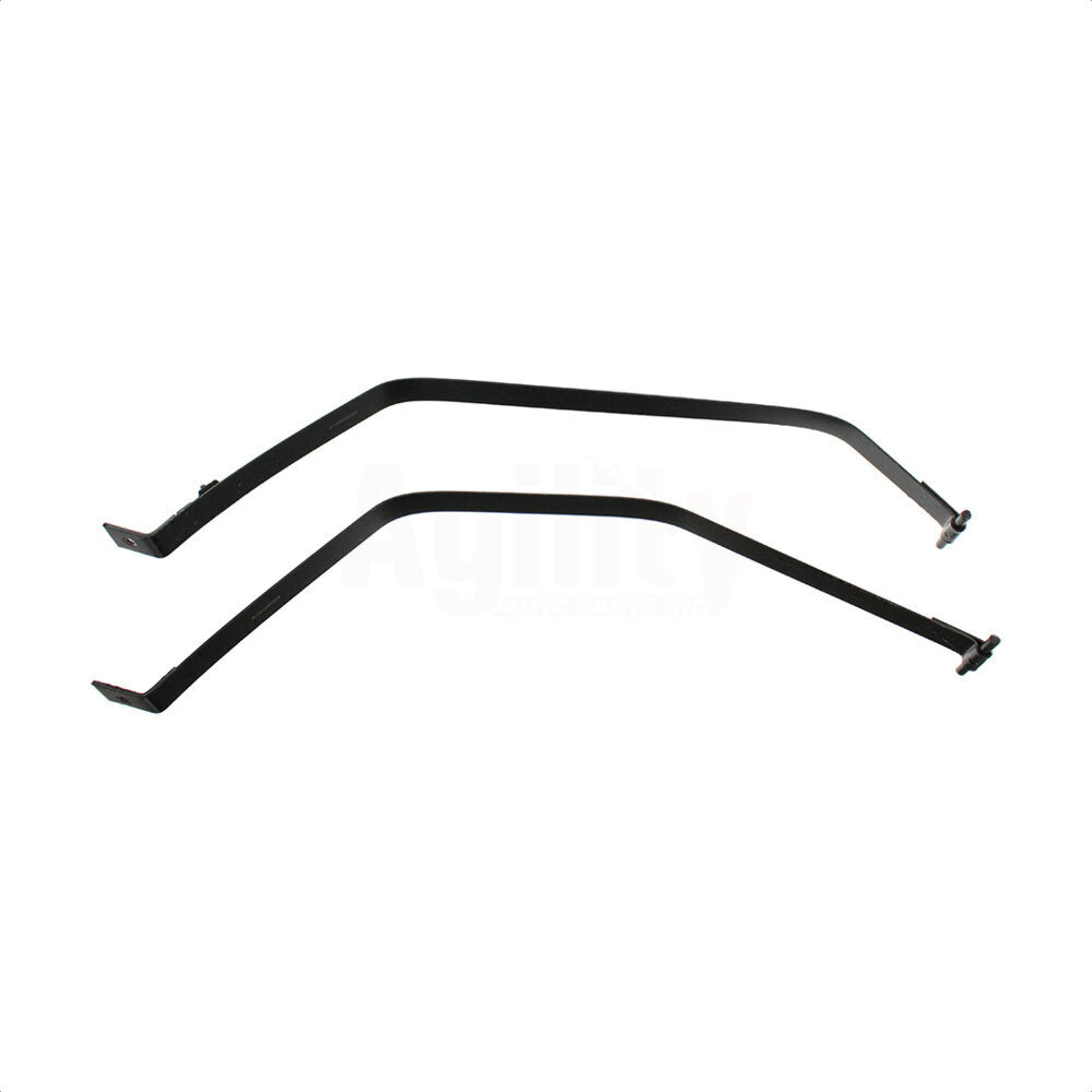 Agility Autoparts_Fuel Tank Strap_AGY-4040826