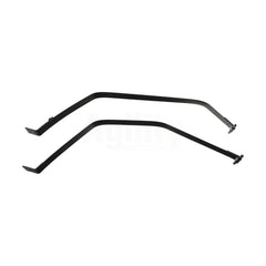 Agility Autoparts_Fuel Tank Strap_AGY-4040826