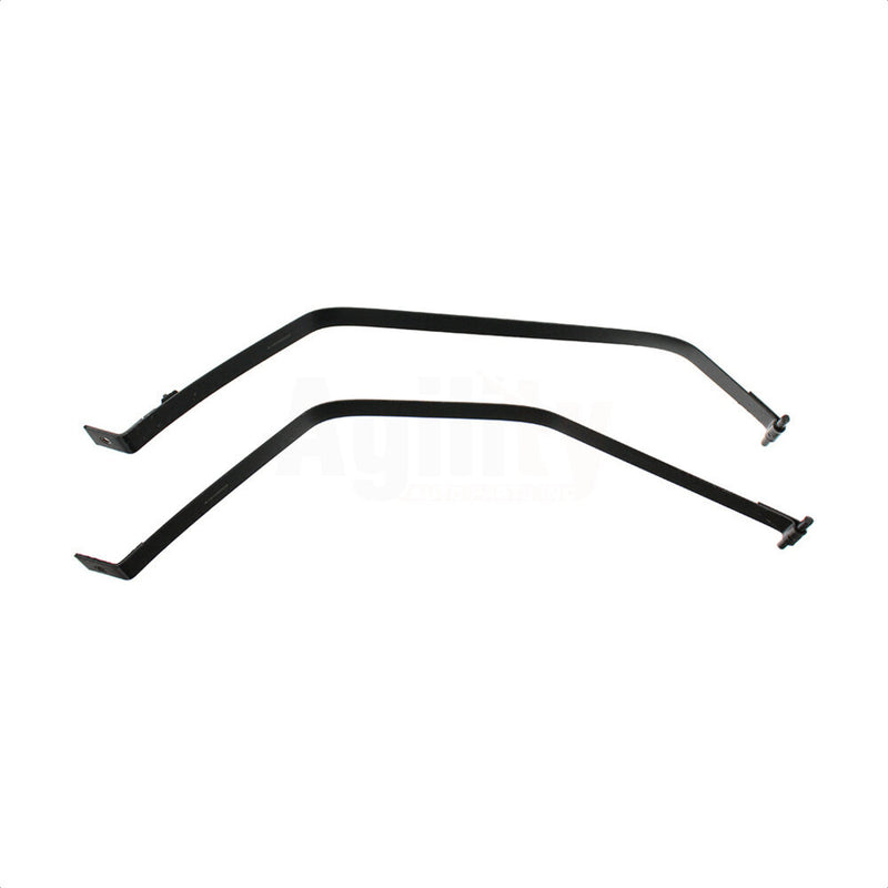 Agility Autoparts_Fuel Tank Strap_AGY-4040826
