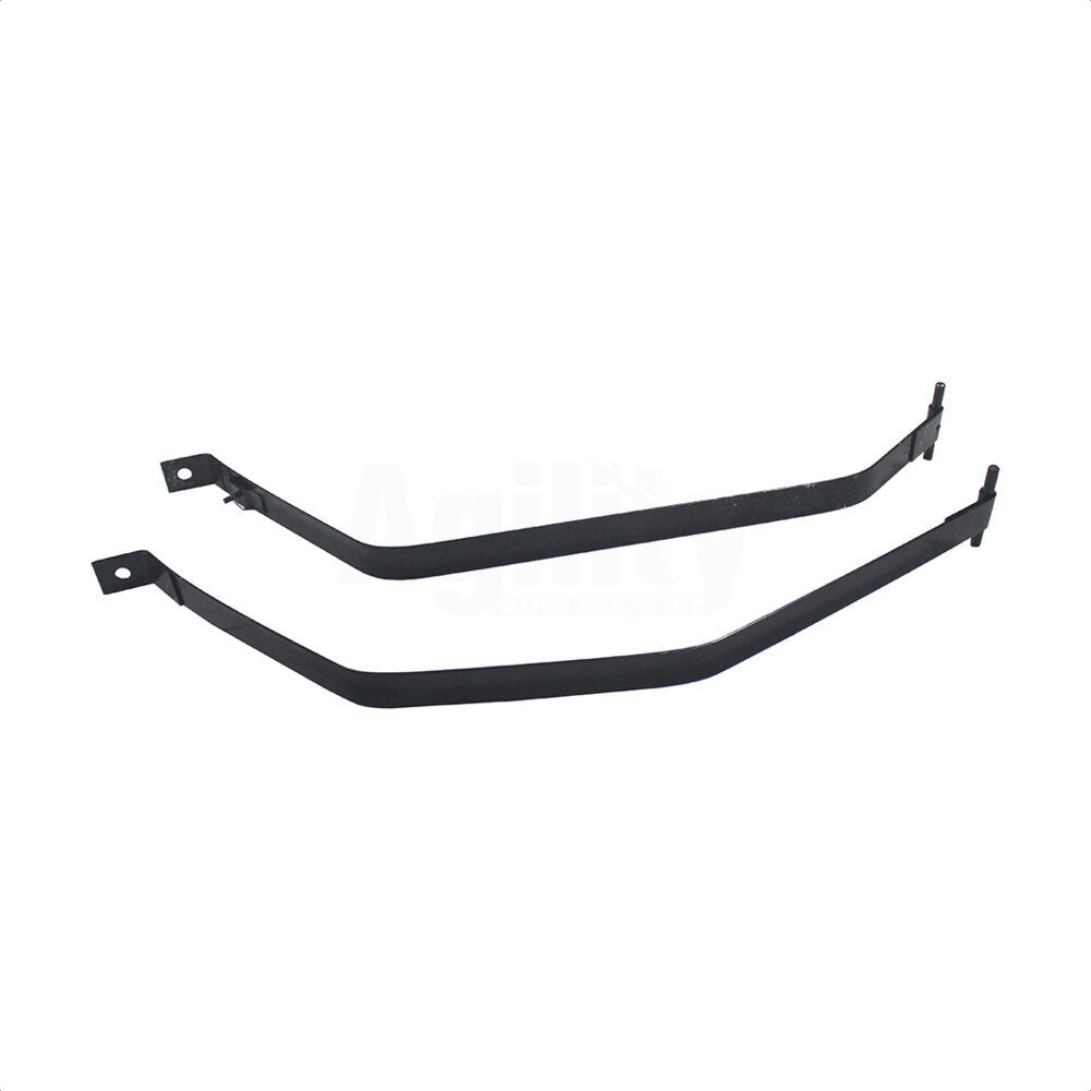 Agility Autoparts_Fuel Tank Strap_AGY-4040827