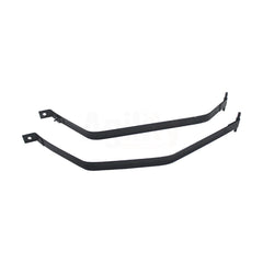 Agility Autoparts_Fuel Tank Strap_AGY-4040827