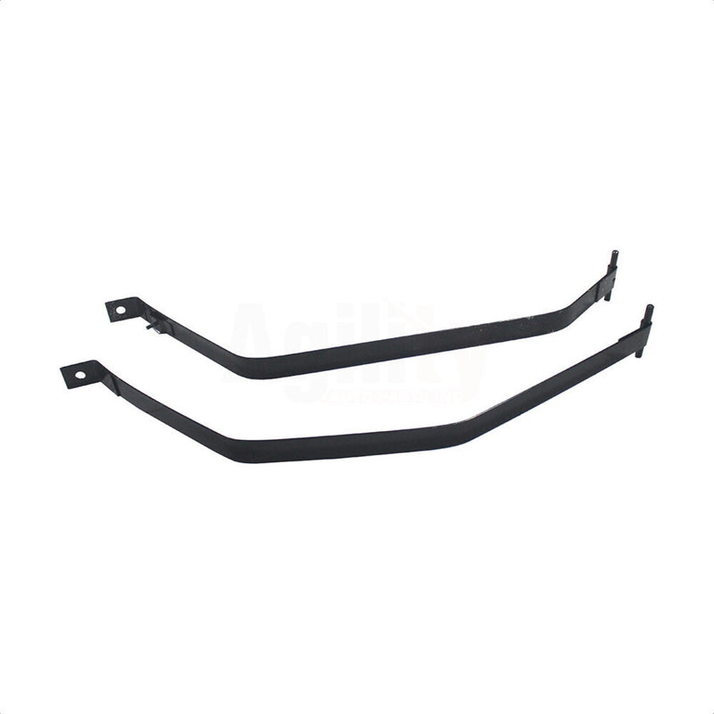 Agility Autoparts_Fuel Tank Strap_AGY-4040827