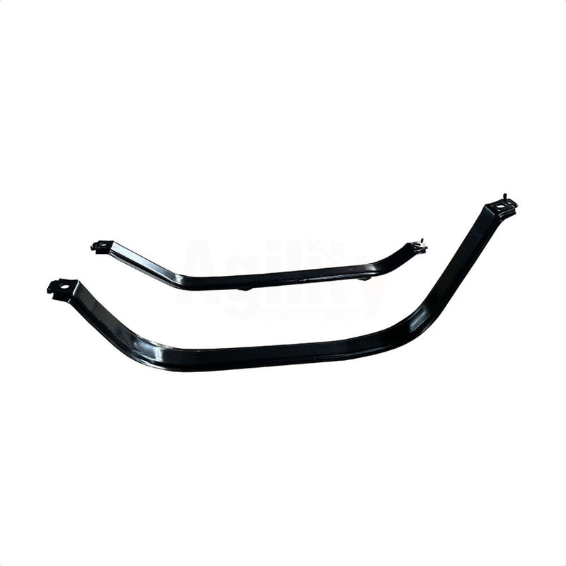 Agility Autoparts_Fuel Tank Strap_AGY-4040845